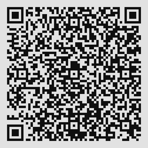 Scan to call King's Cut Barbershop