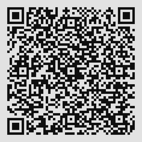Scan to call Joe's Cafe